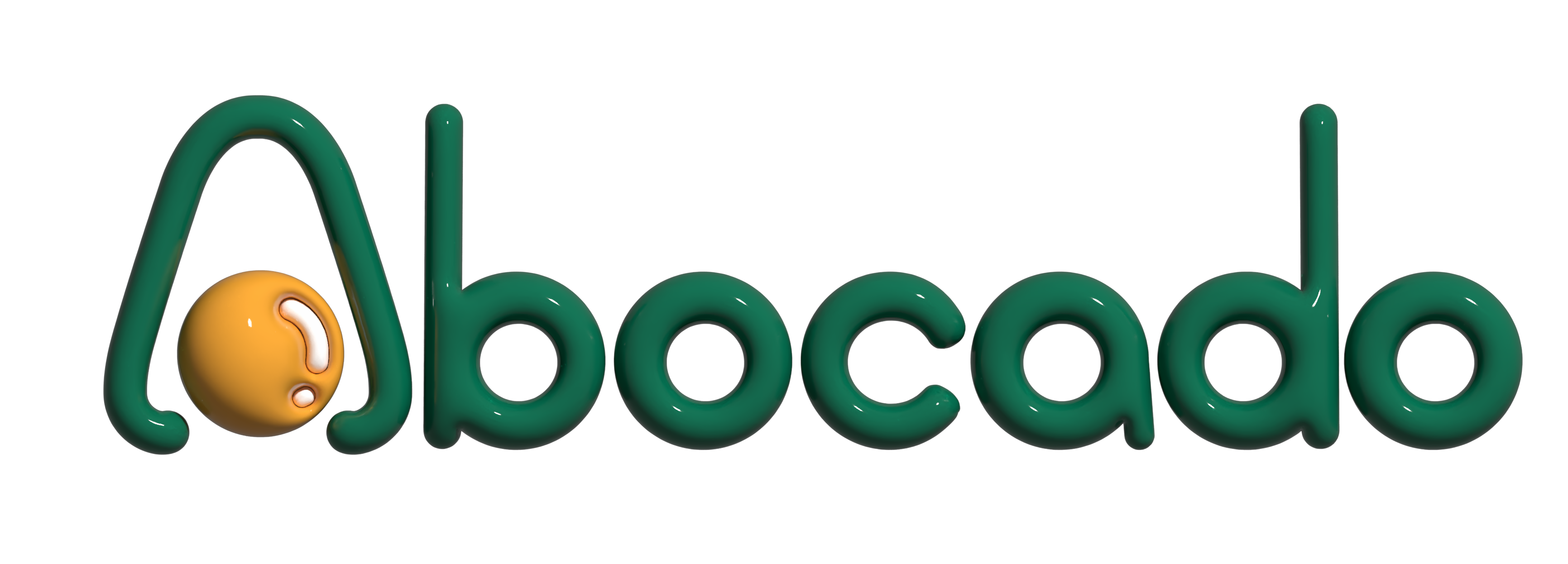 Abocado AI